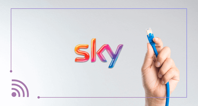 don-t-miss-the-best-sky-fibre-deals-of-2021-techxpert